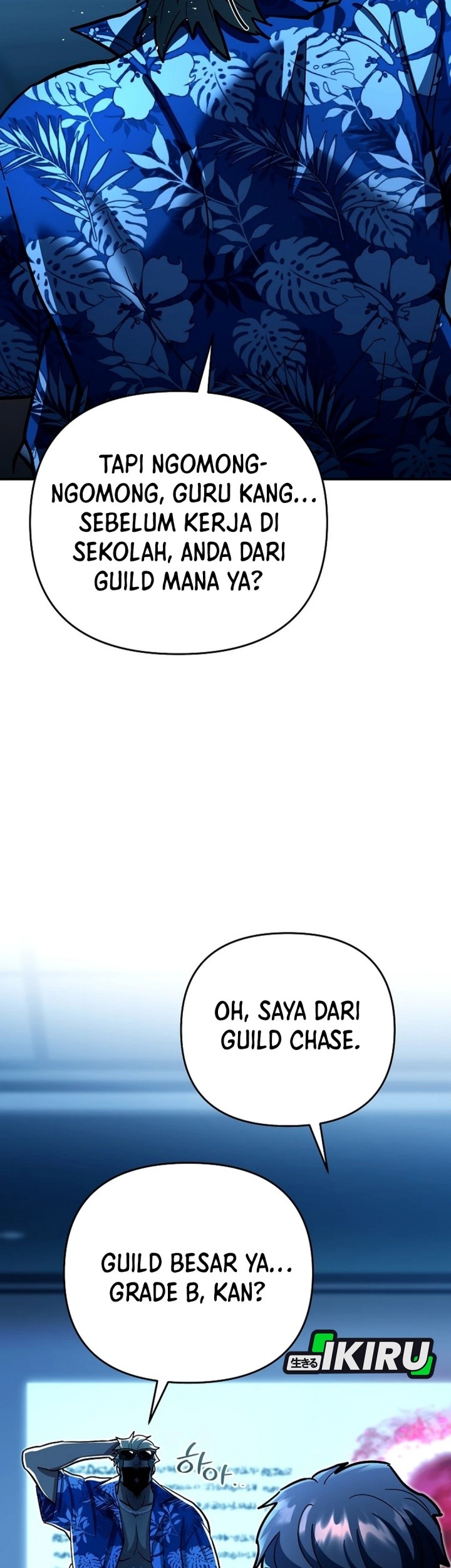 Halaman 231