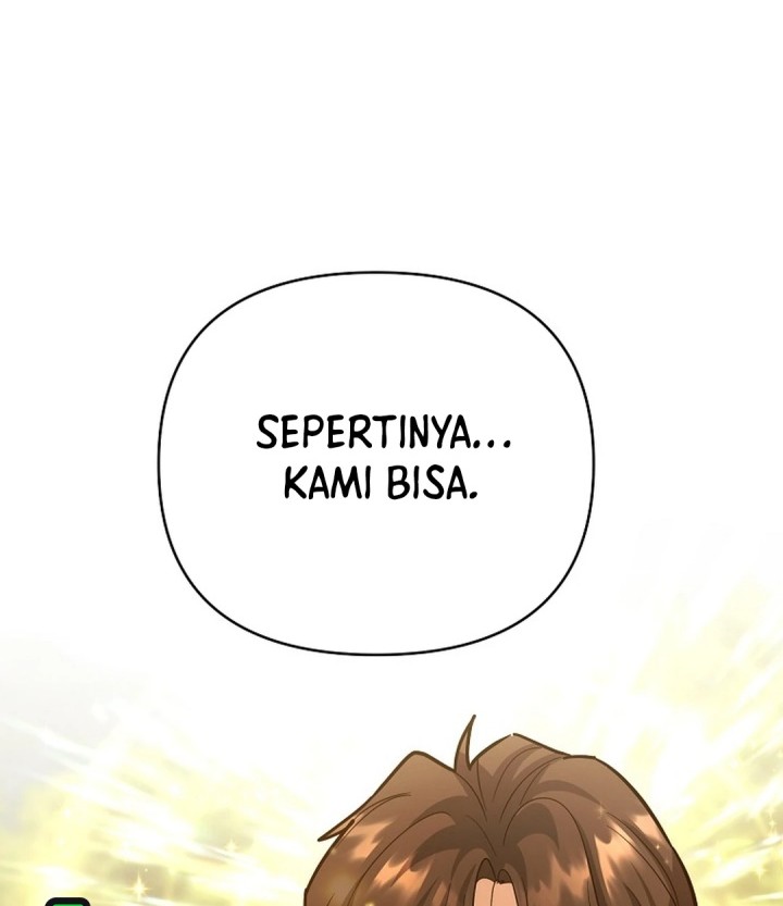 Halaman 142