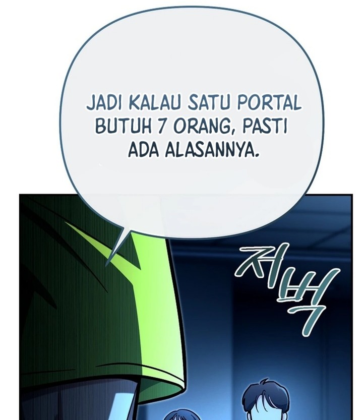 Halaman 234