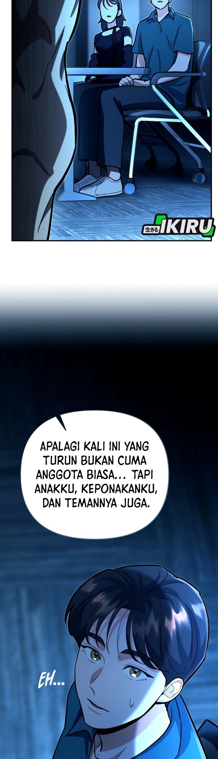 Halaman 235