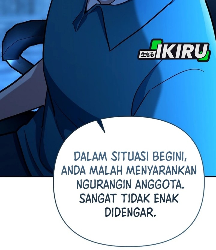 Halaman 236