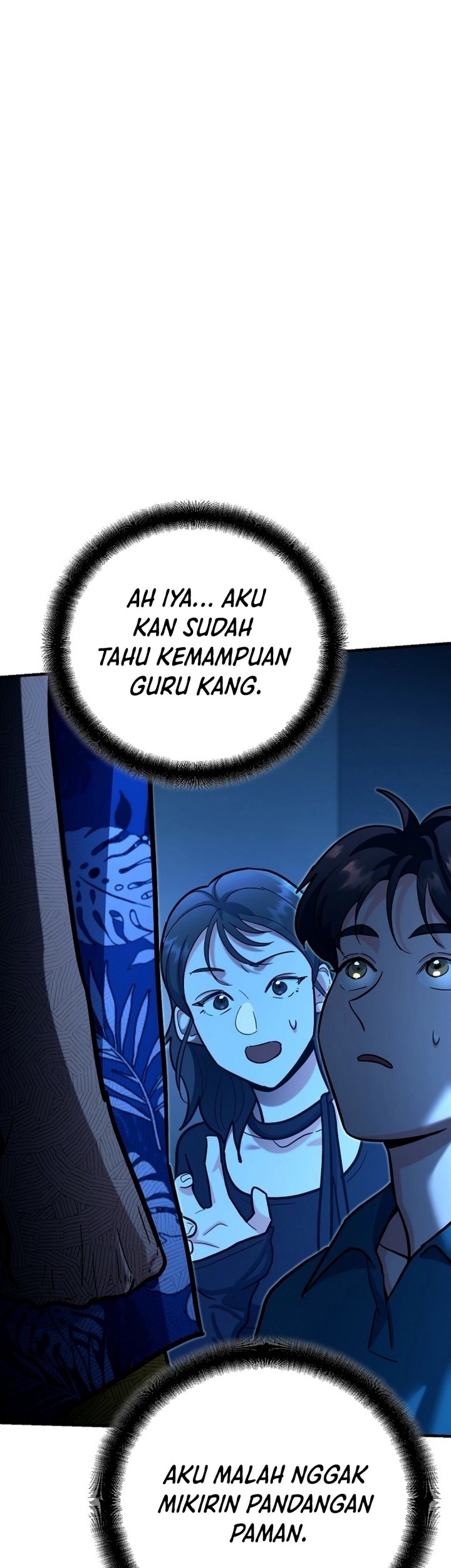 Halaman 237