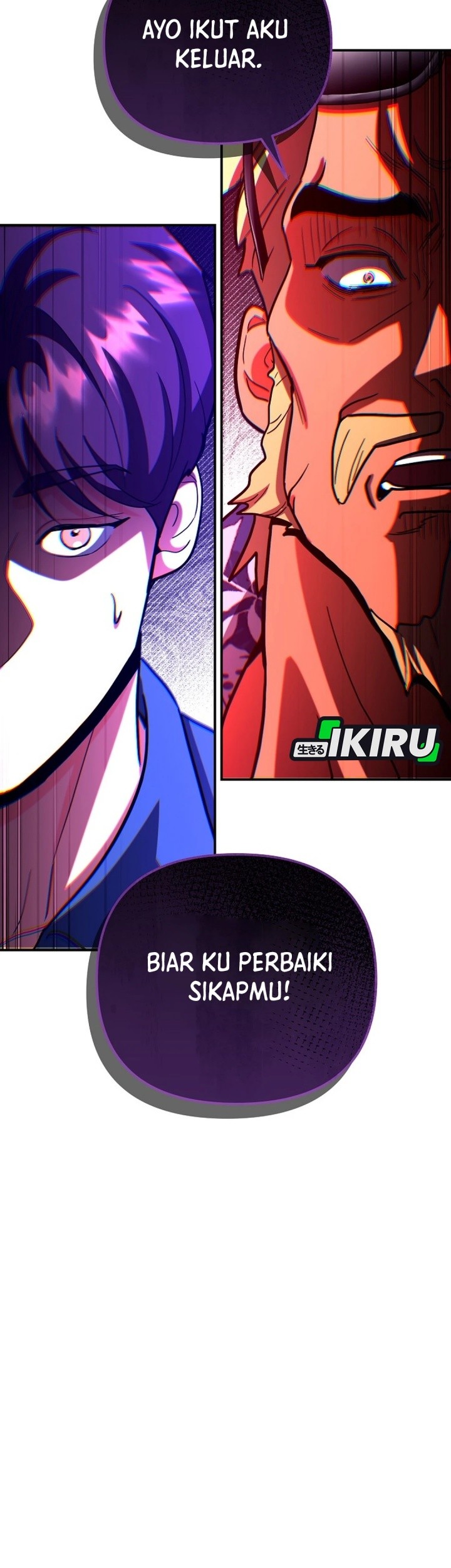 Halaman 241