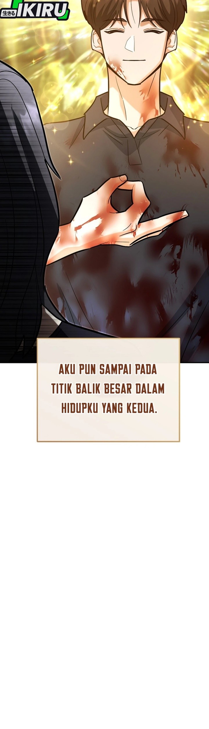 Halaman 143