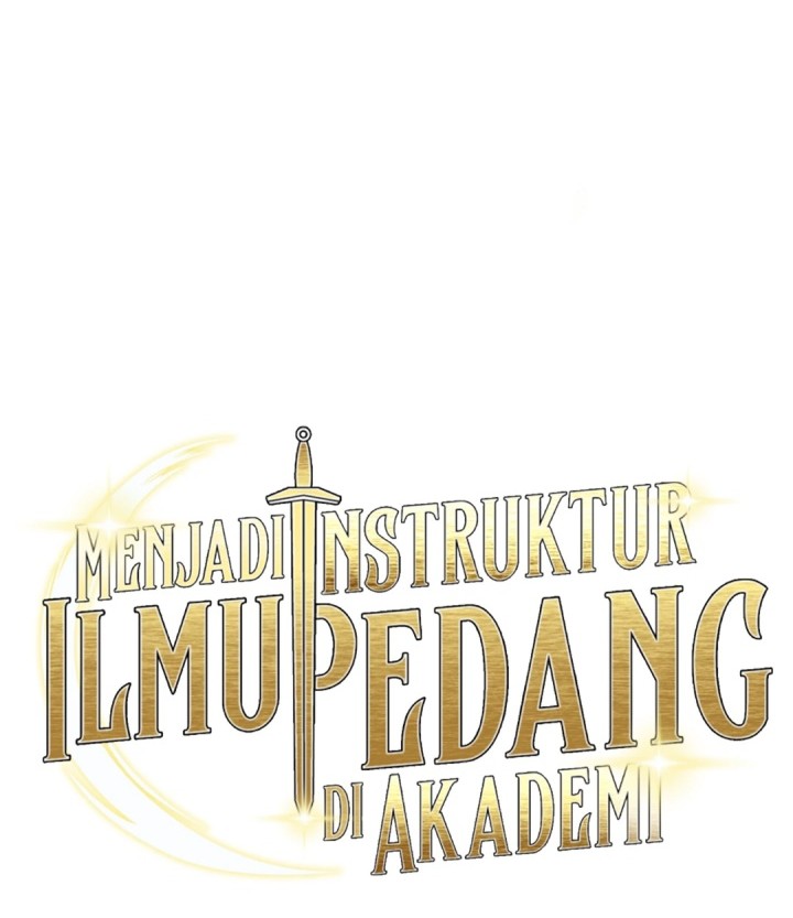 Halaman 144