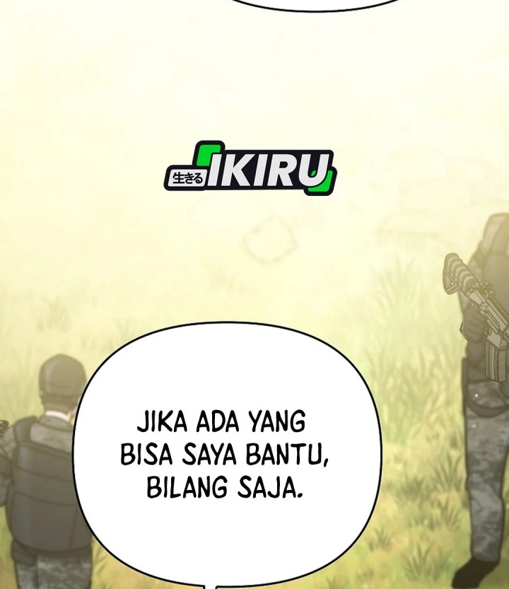 Halaman 146