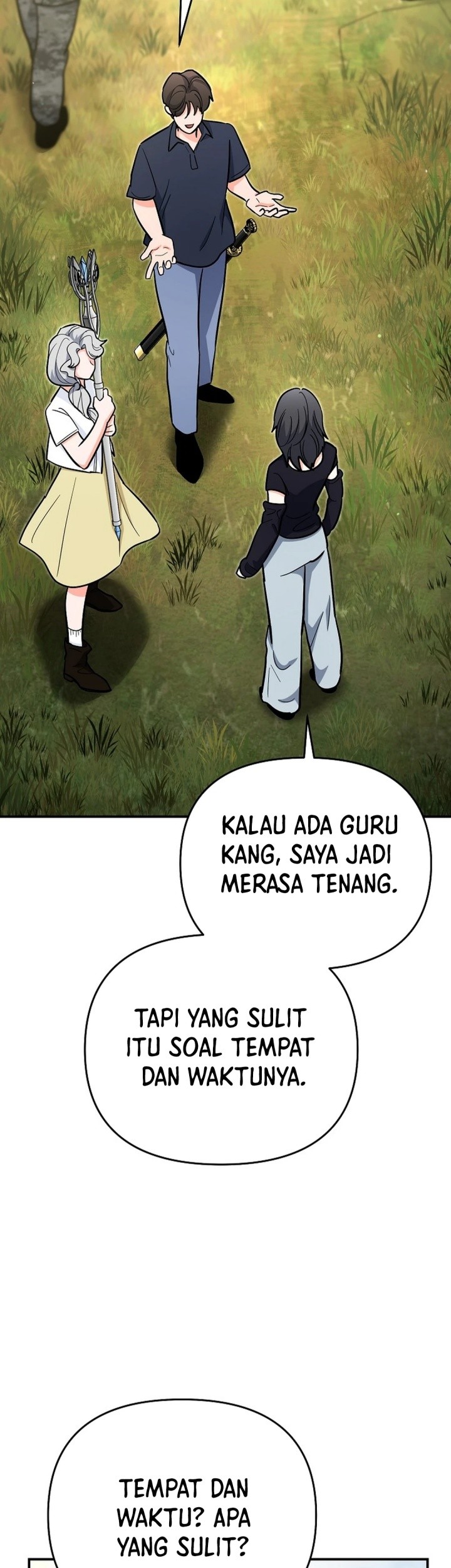 Halaman 147
