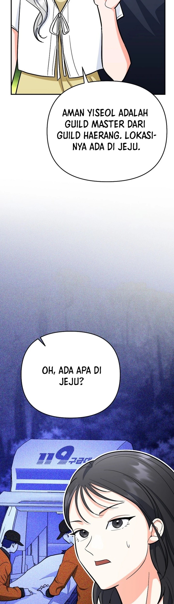 Halaman 149