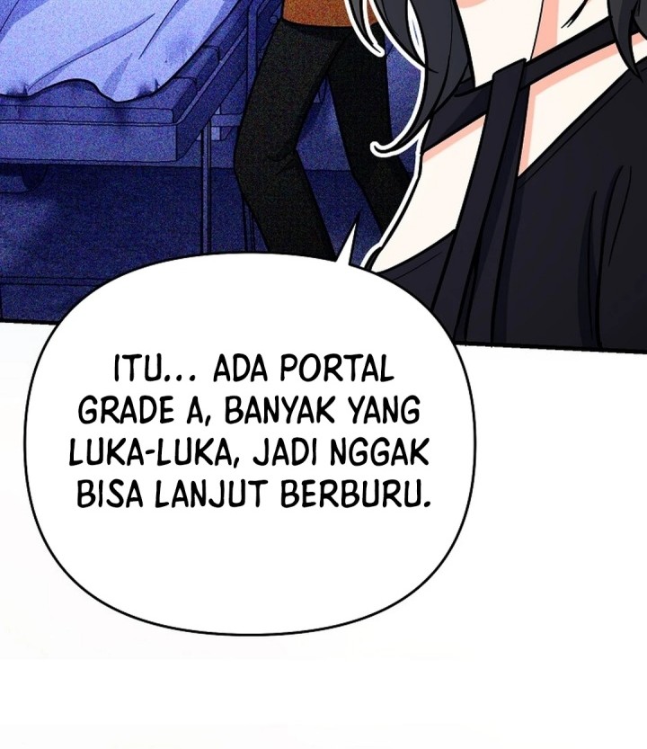 Halaman 150