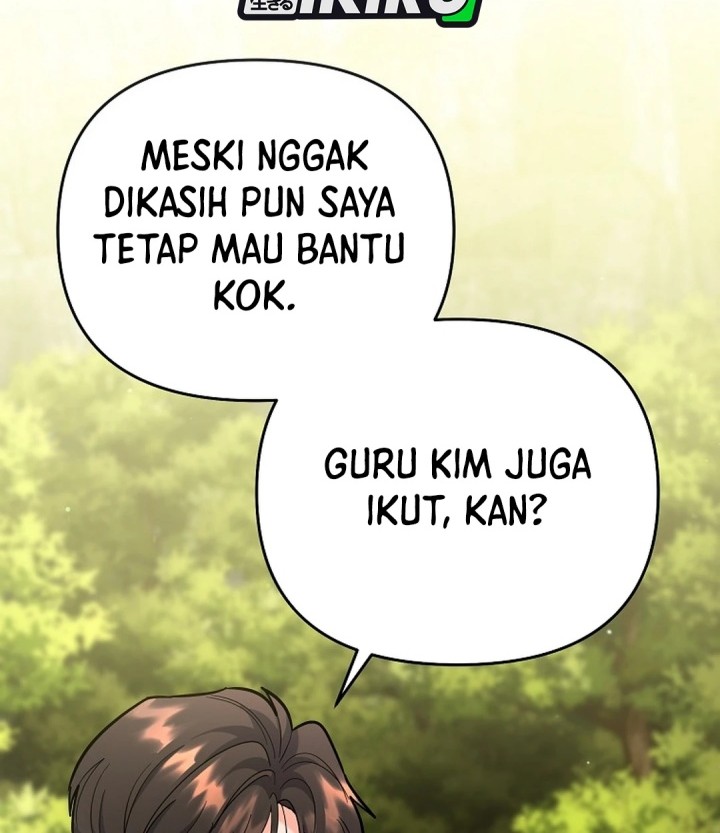 Halaman 152