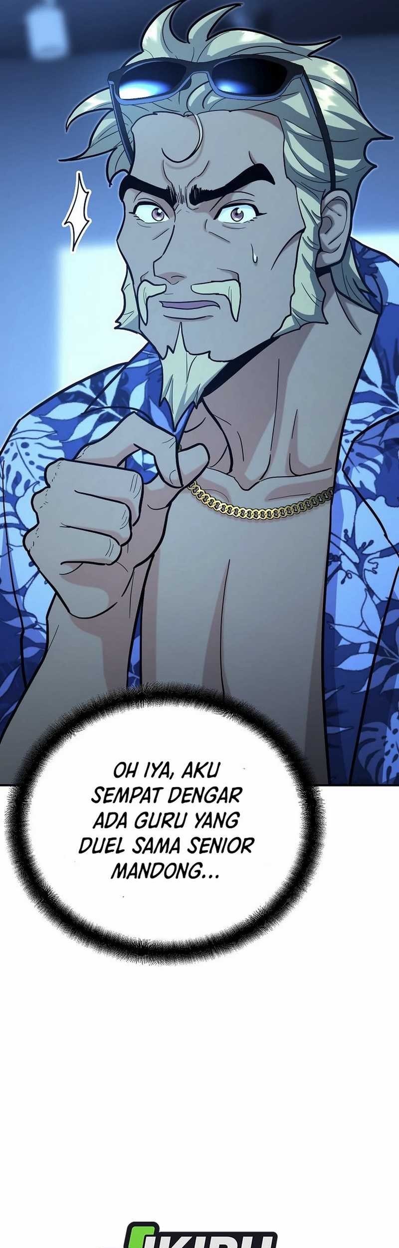 Halaman 29