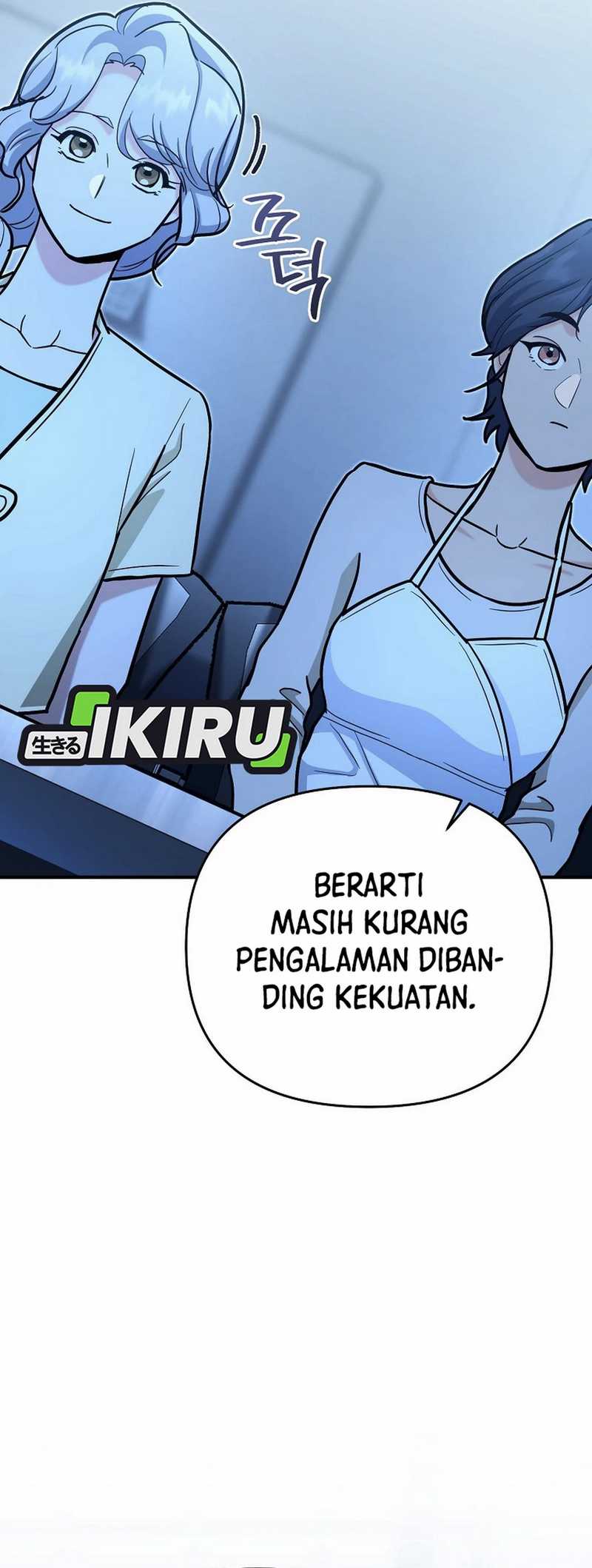 Halaman 42