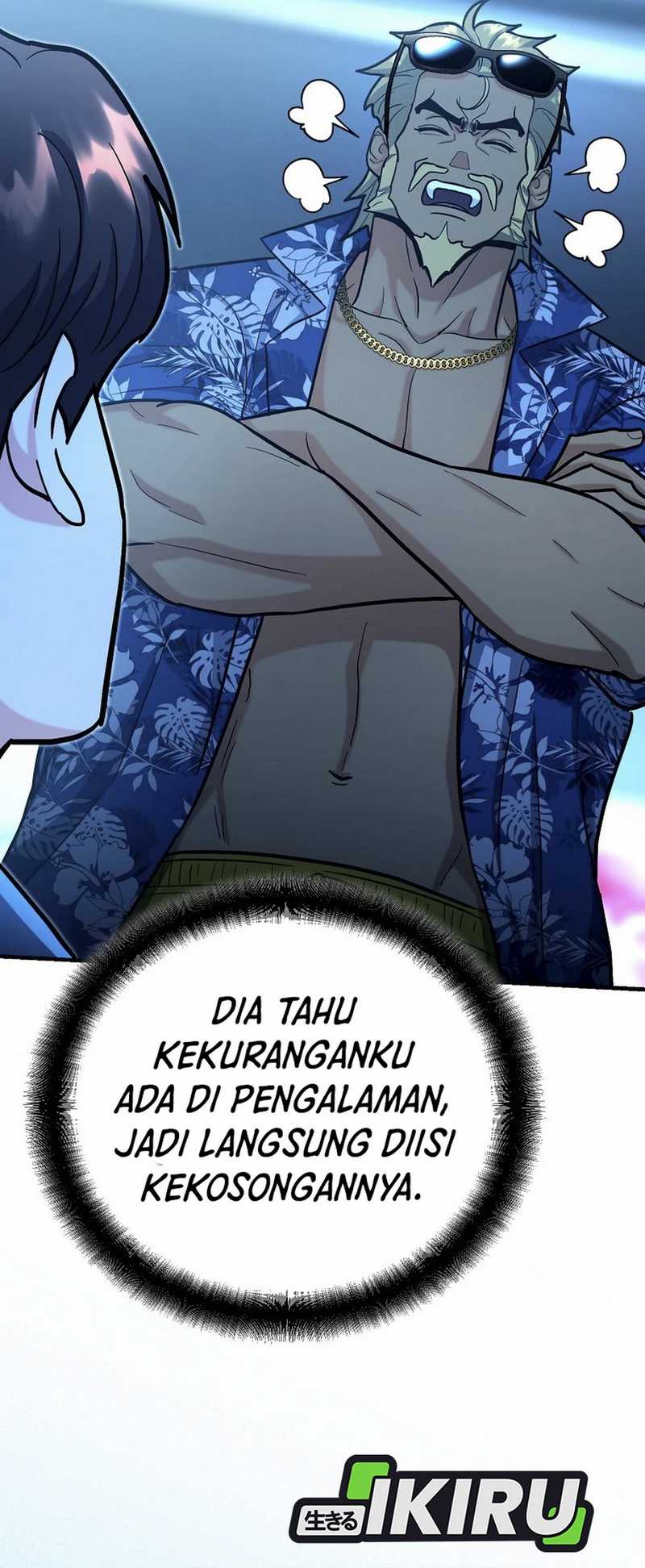 Halaman 45