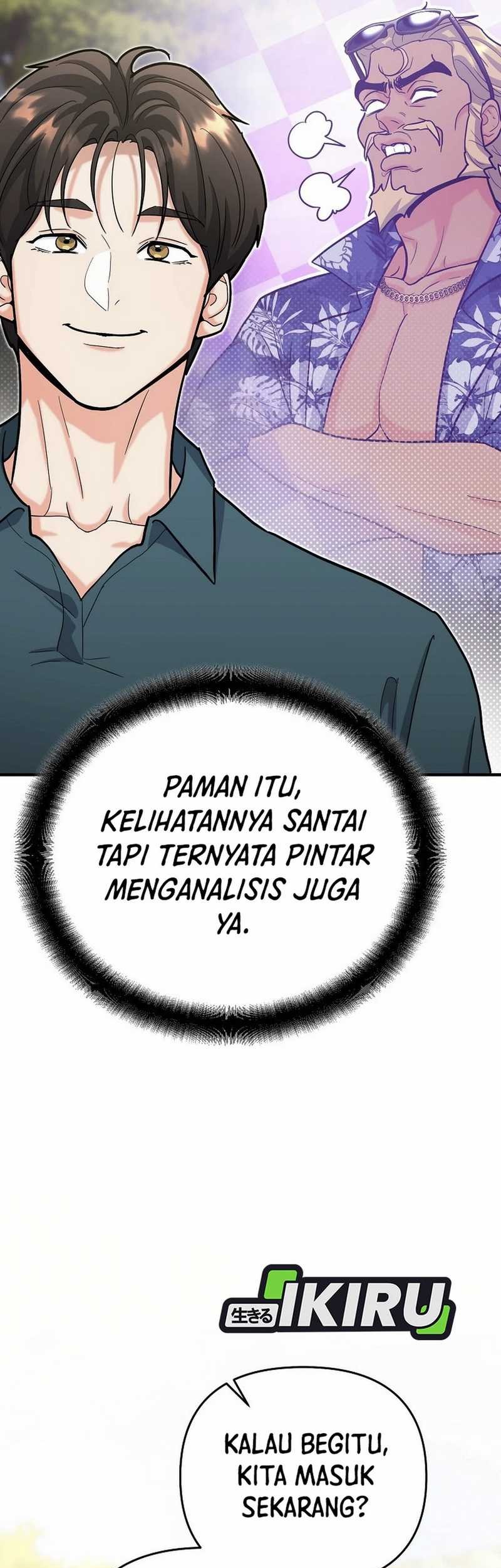 Halaman 55