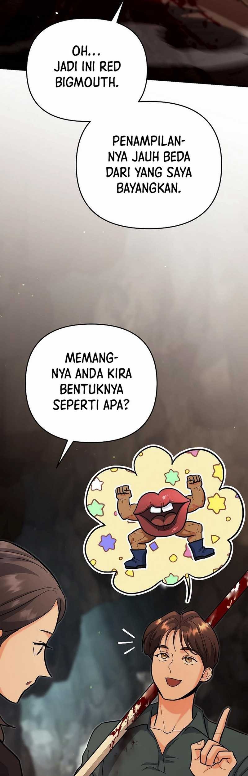 Halaman 70