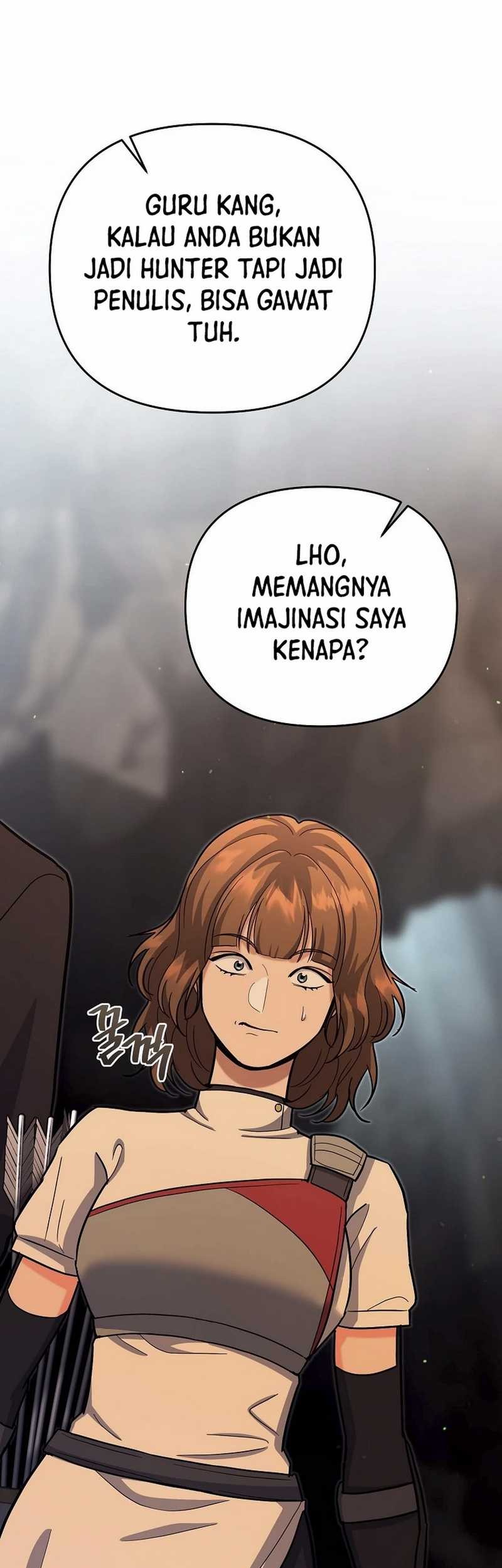 Halaman 72