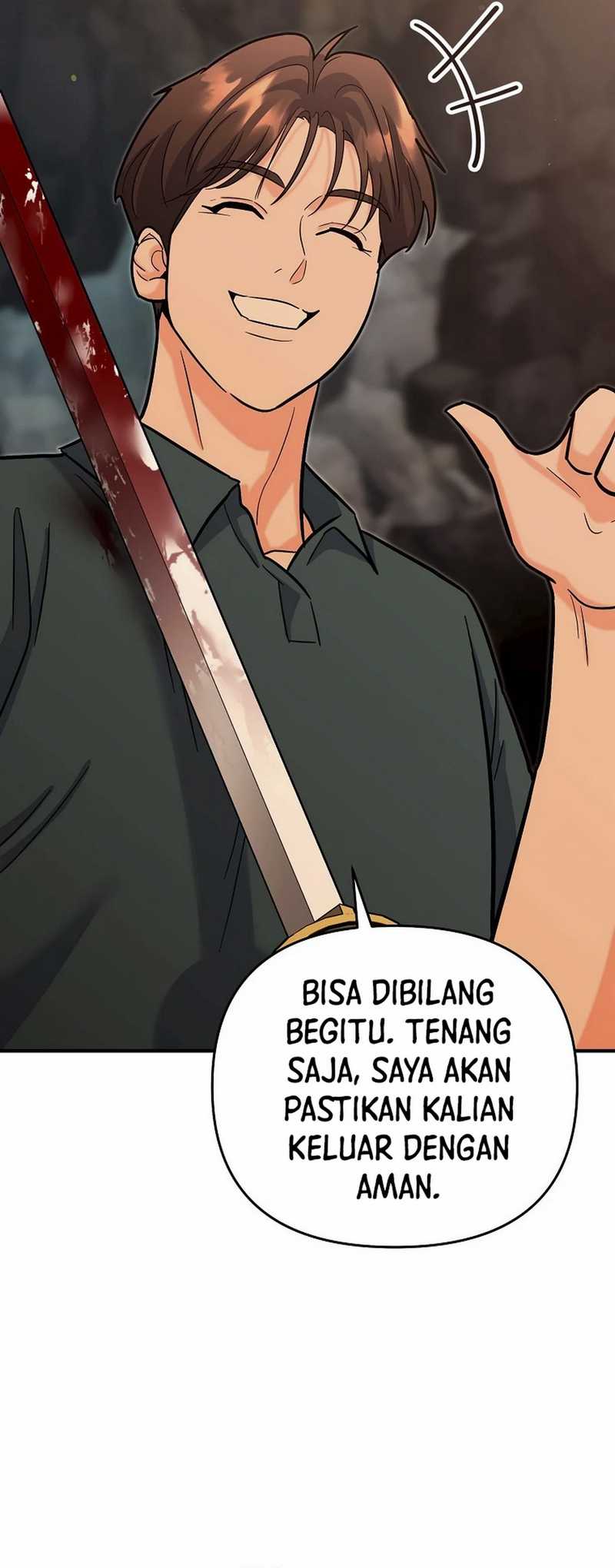 Halaman 78
