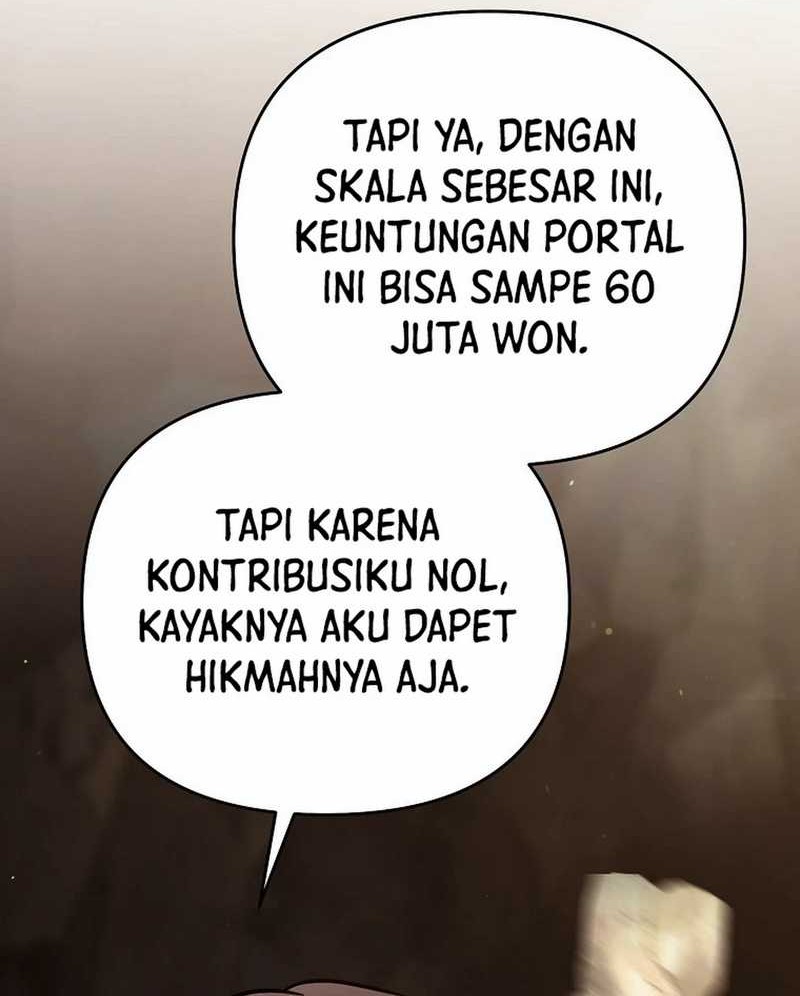 Halaman 93