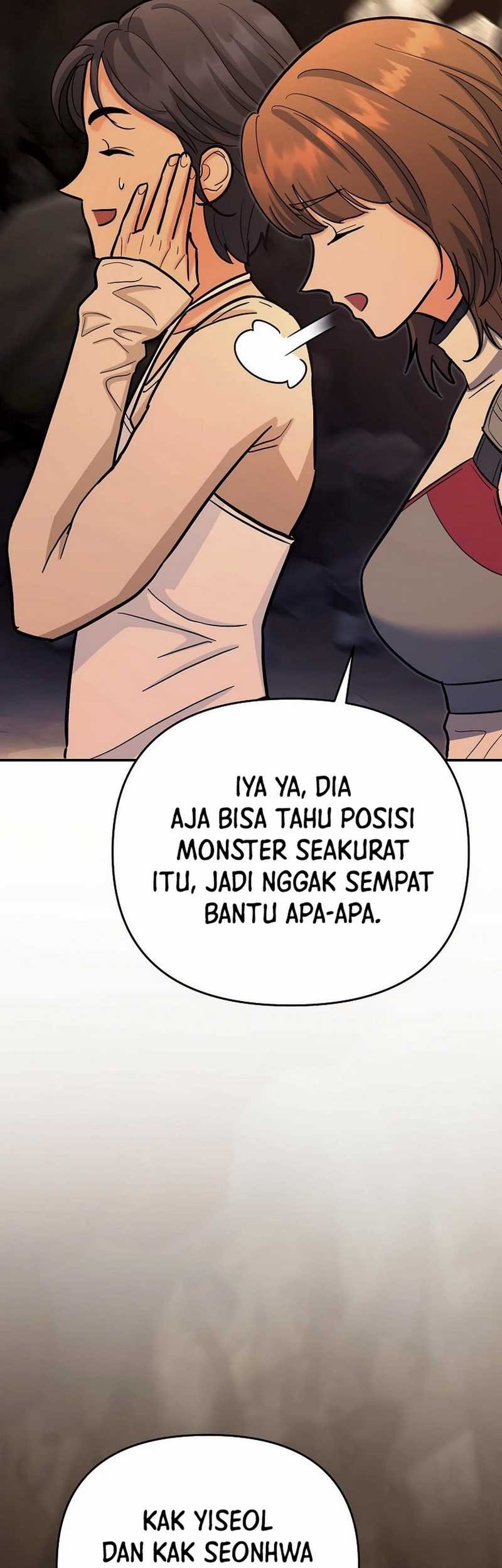 Halaman 94