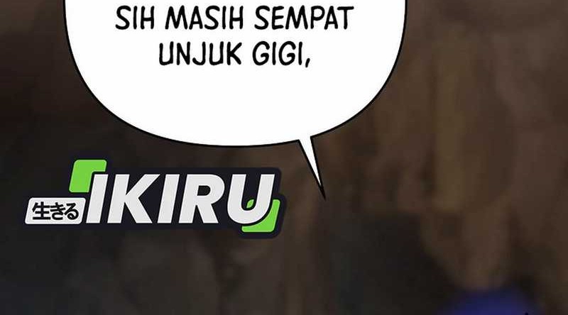Halaman 95