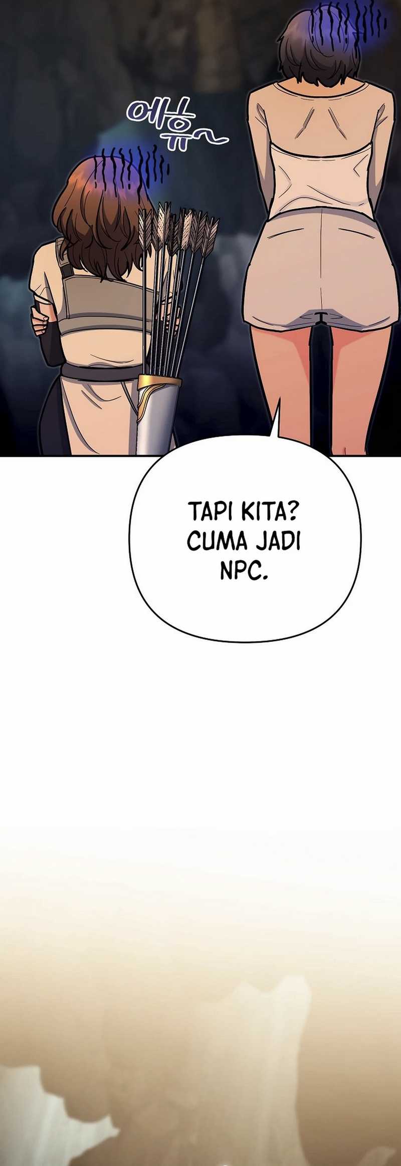 Halaman 96