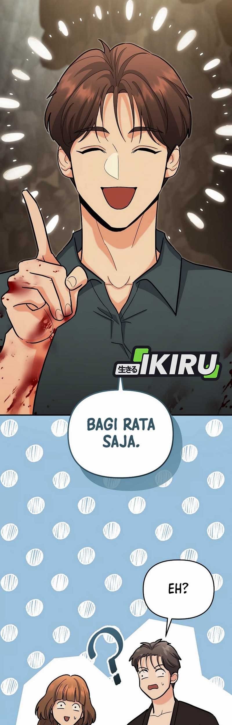 Halaman 97