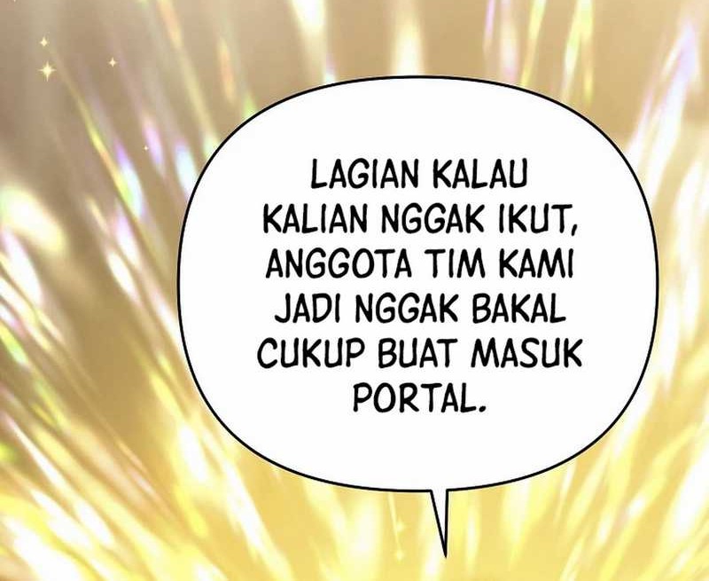 Halaman 100
