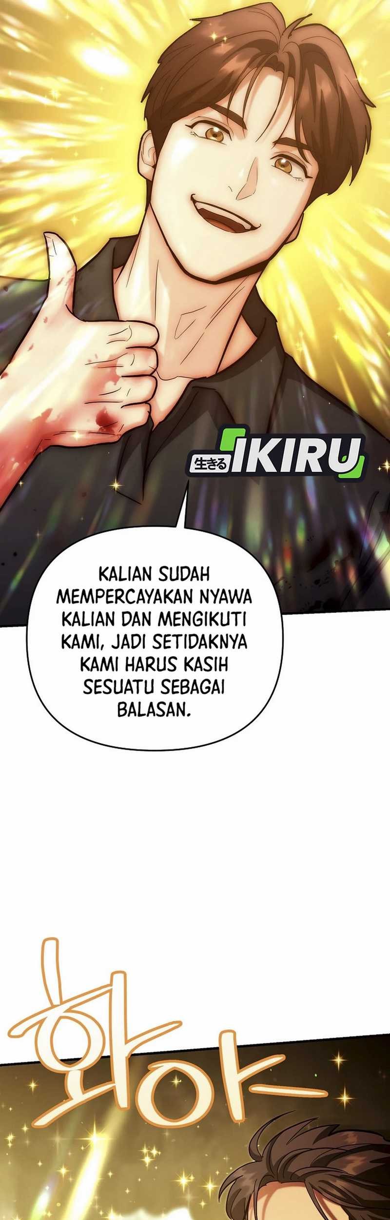 Halaman 101