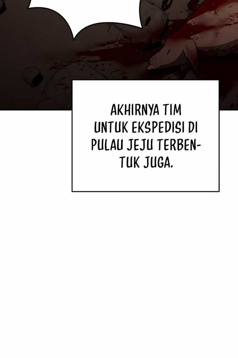 Halaman 104