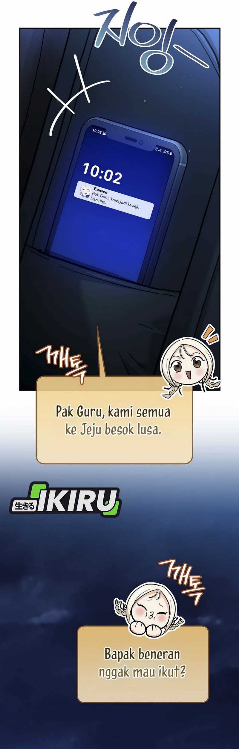 Halaman 107
