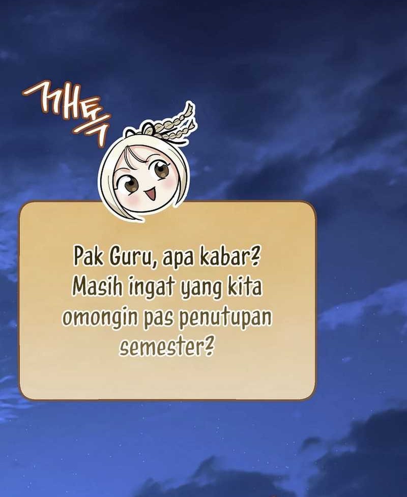 Halaman 108
