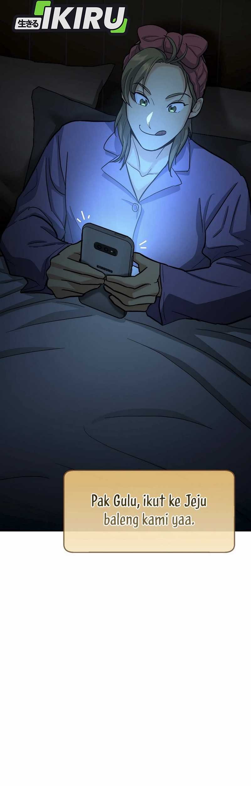 Halaman 113