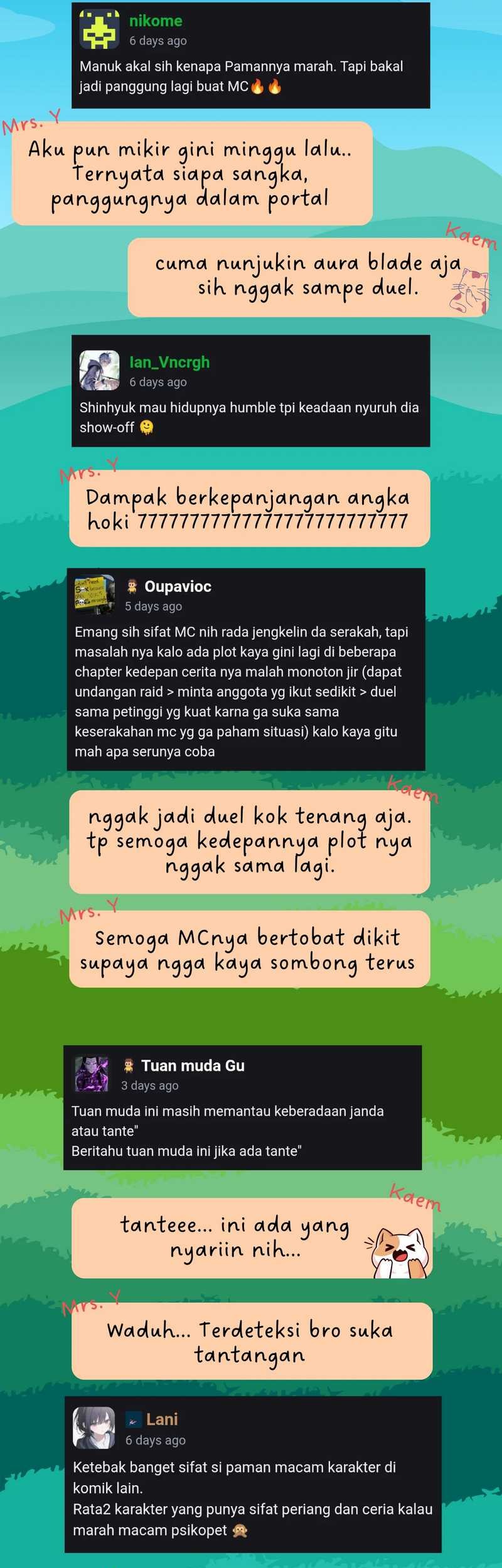 Halaman 115