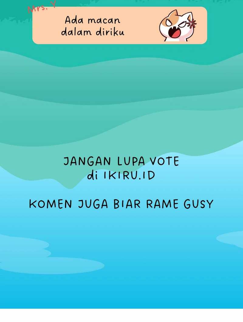 Halaman 116