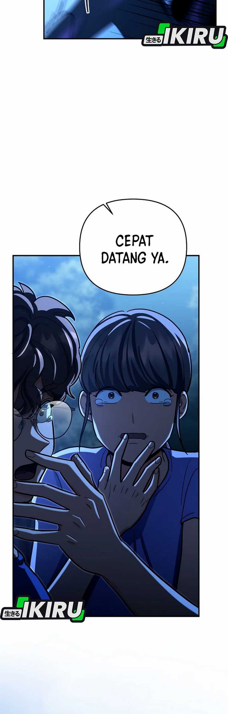 Halaman 67
