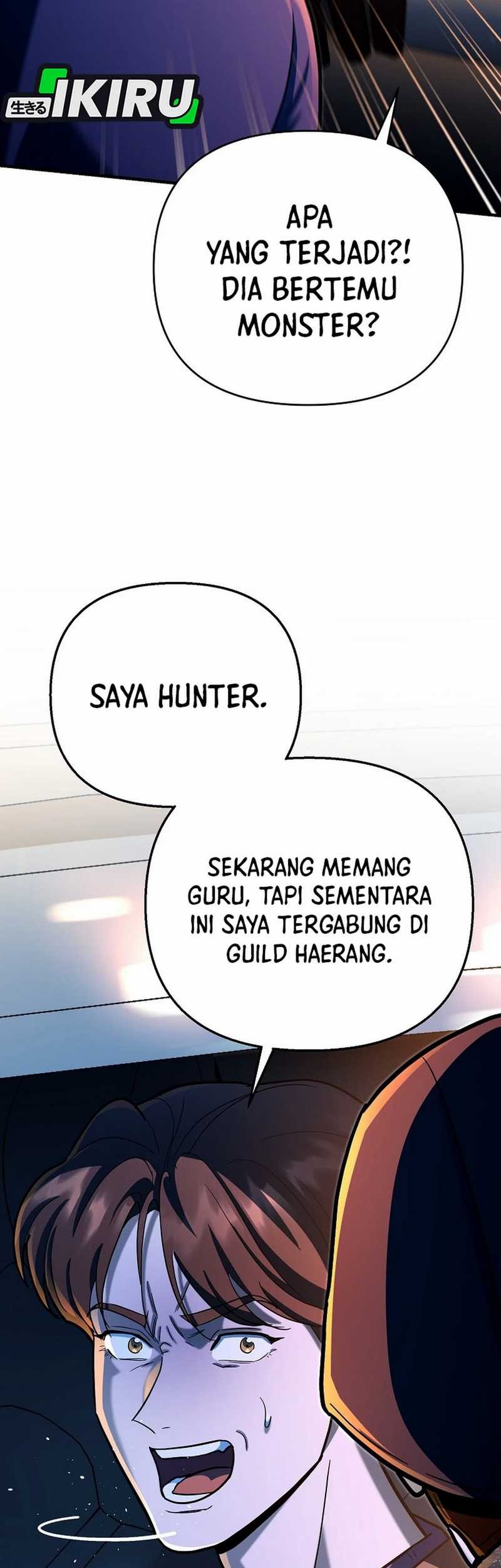Halaman 71