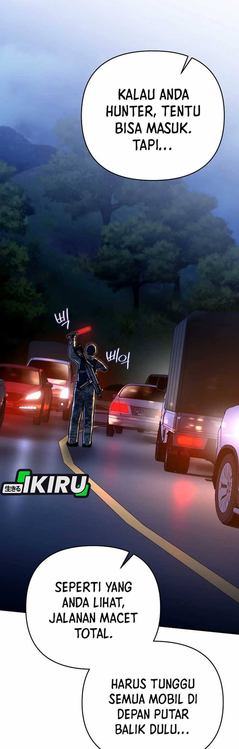 Halaman 73