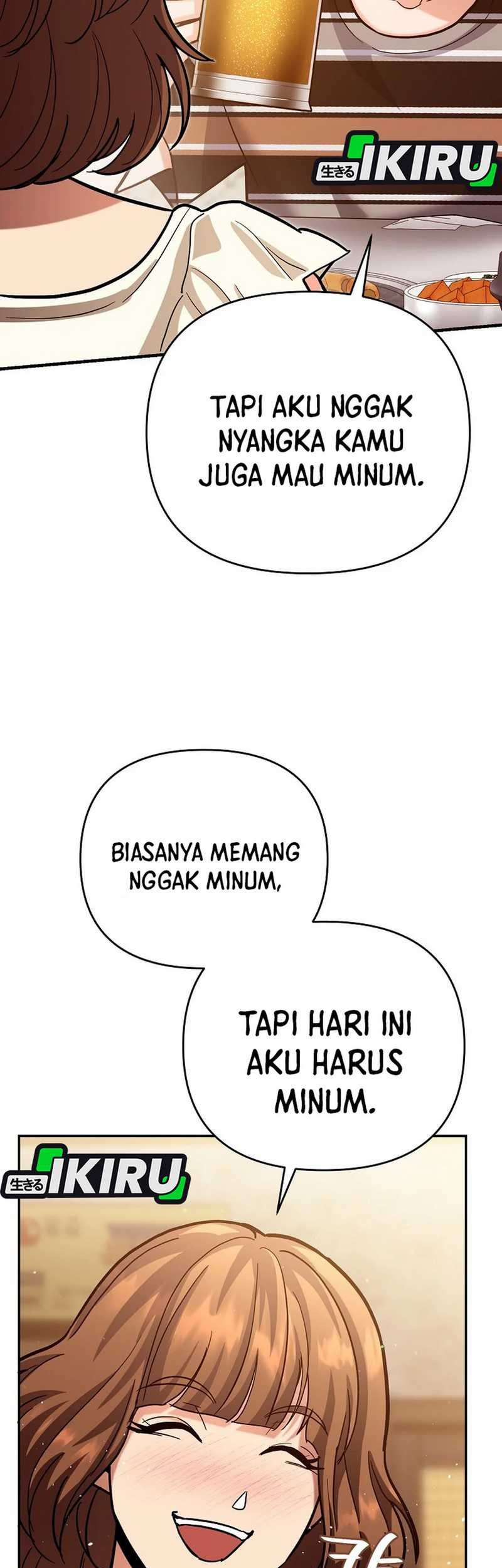 Halaman 79