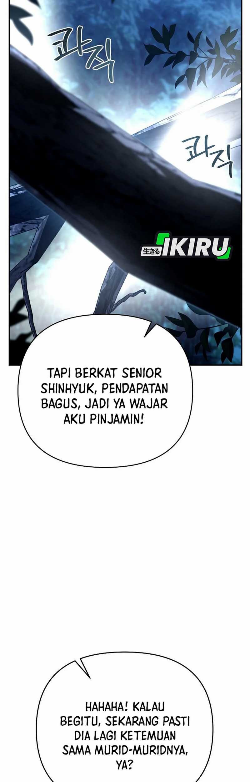 Halaman 83