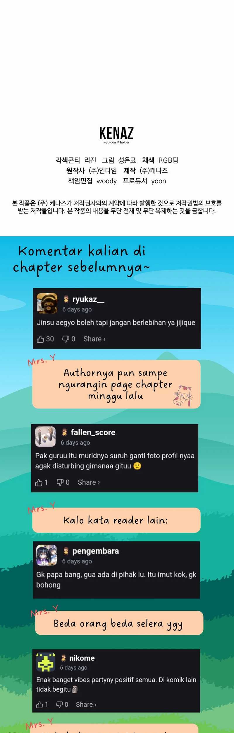 Halaman 91