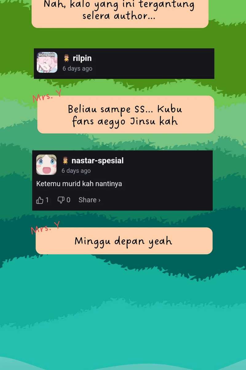 Halaman 92