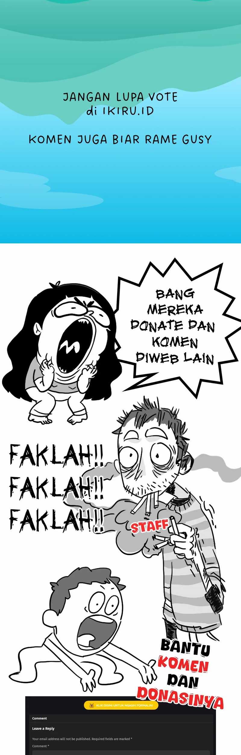 Halaman 93