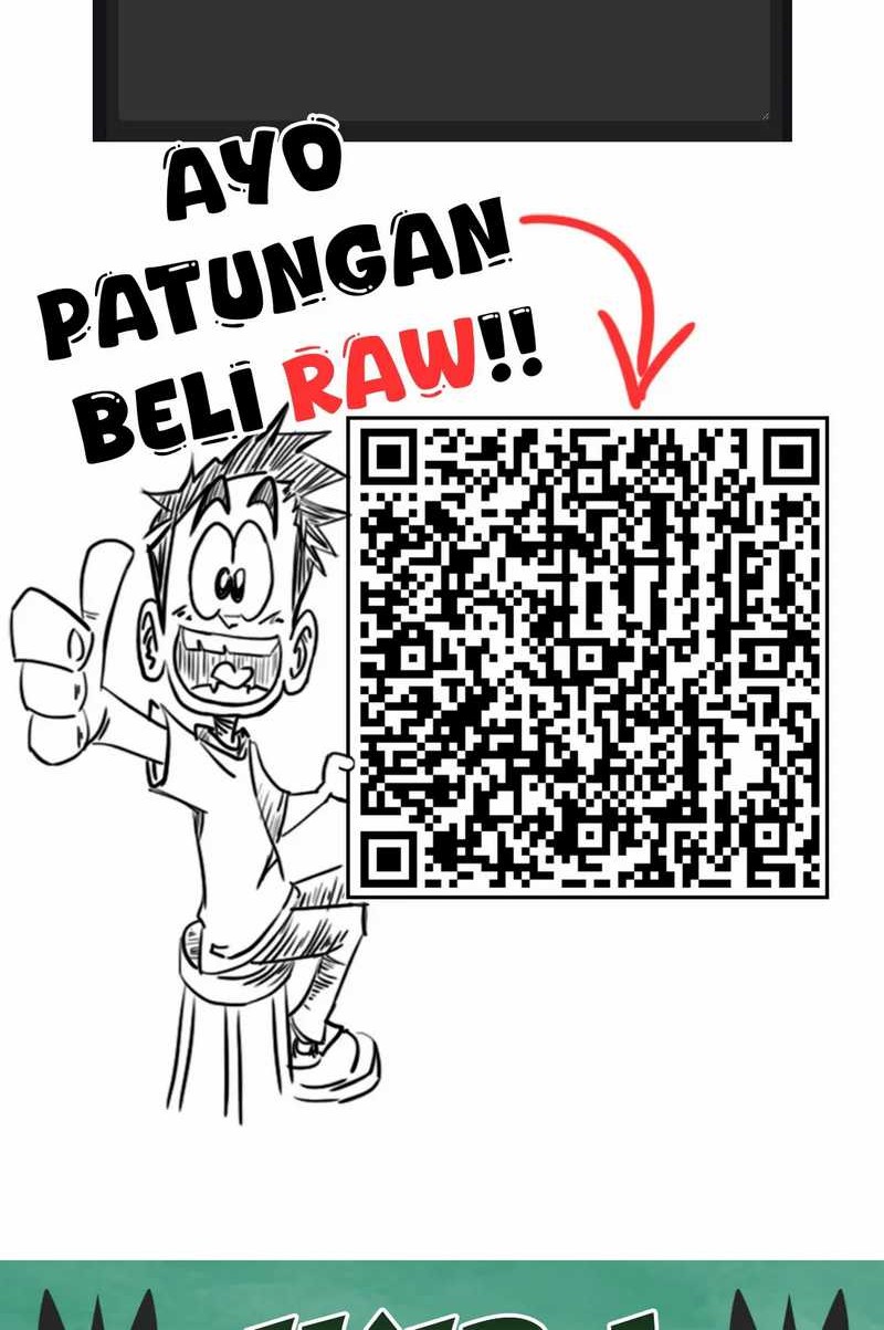 Halaman 94