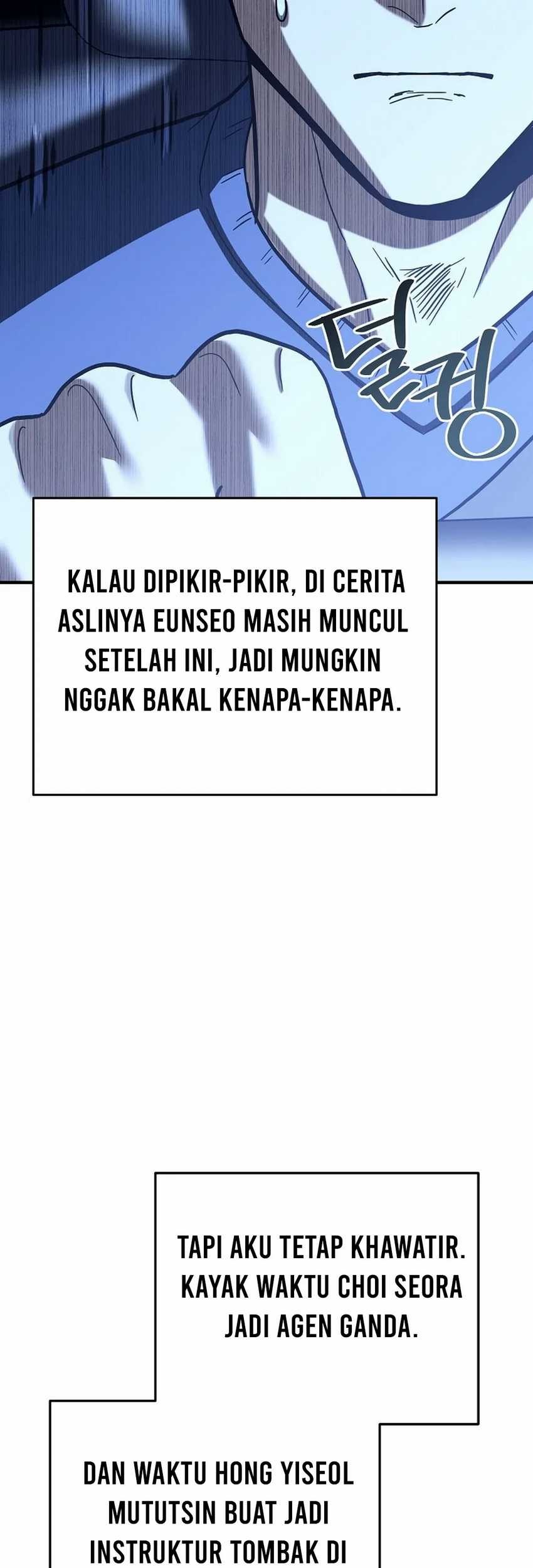 Halaman 68