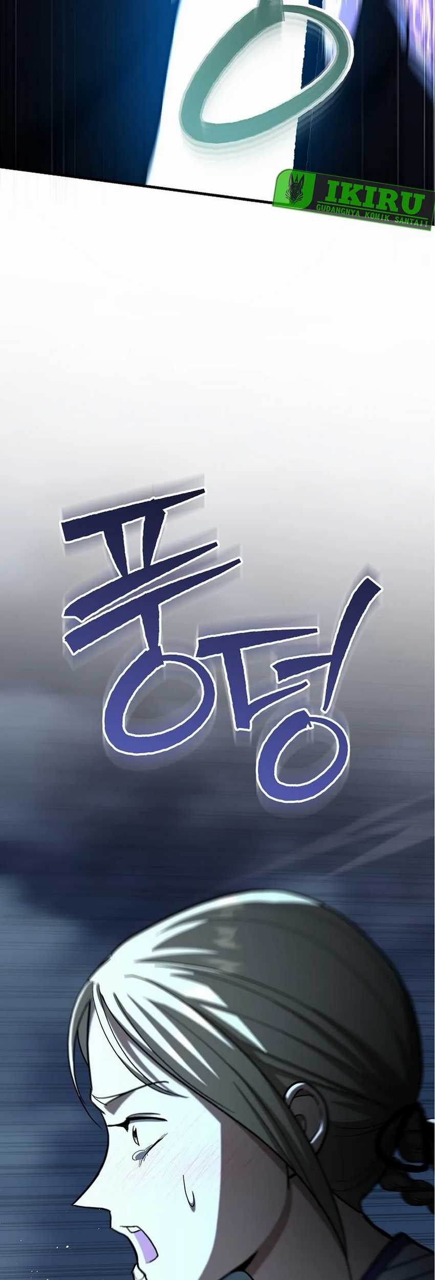 Halaman 90