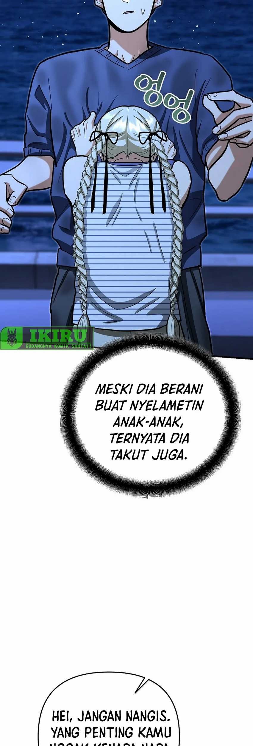 Halaman 100