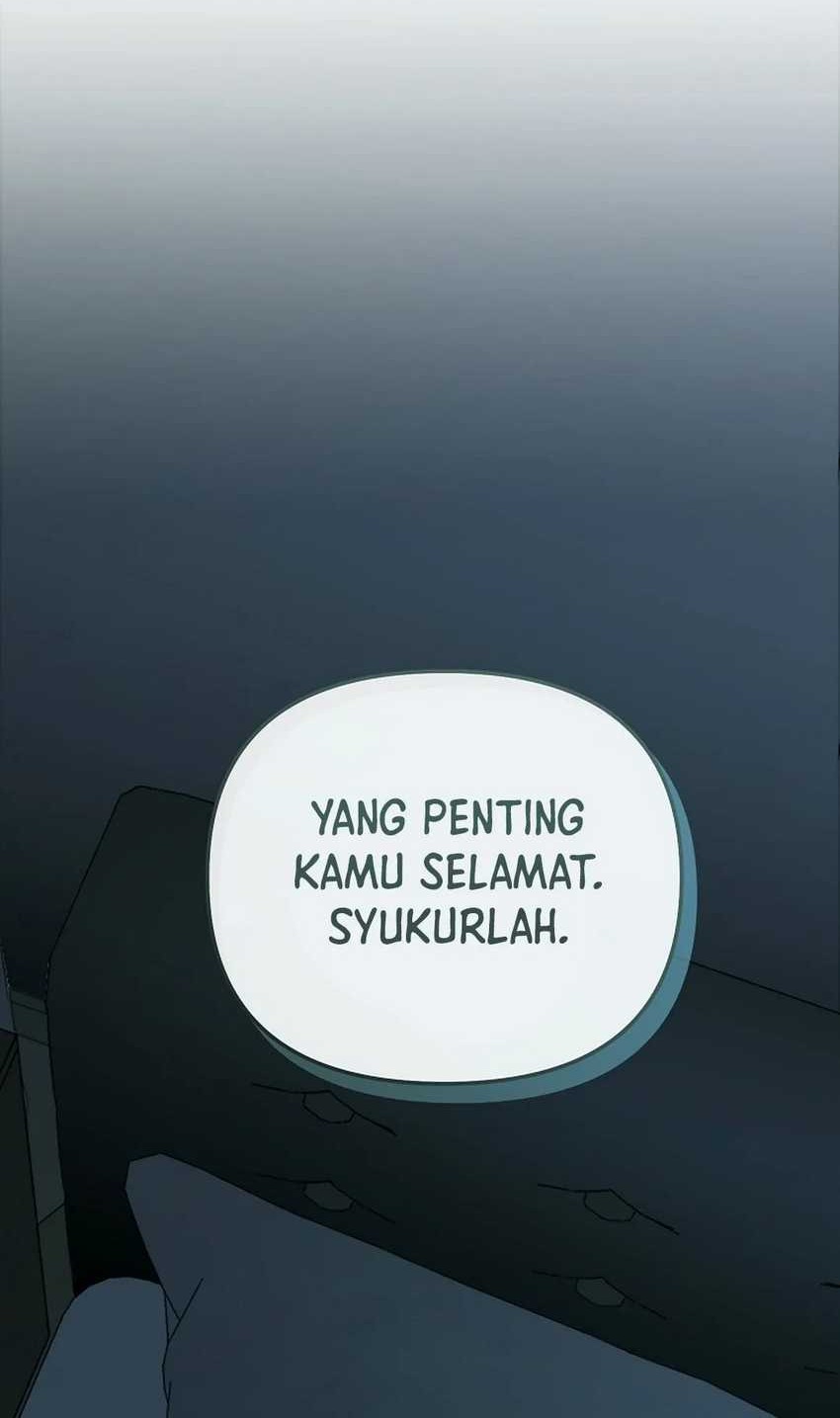 Halaman 105