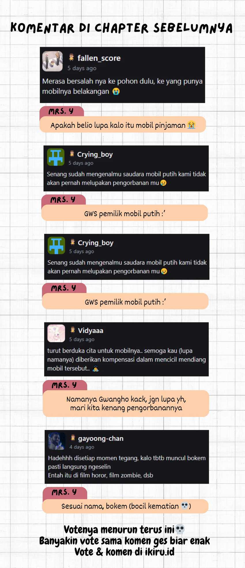 Halaman 108