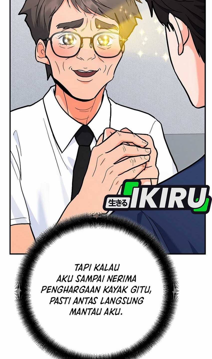 Halaman 48