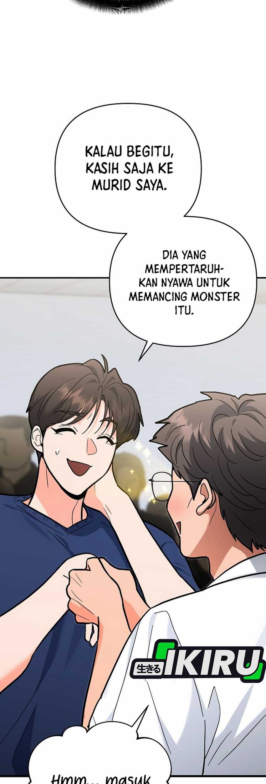 Halaman 49